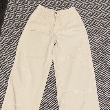 Hose 