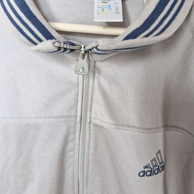 Giacca sportiva adidas XL