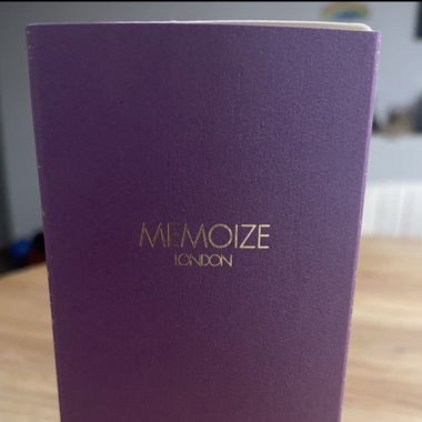 Magus Memoize London