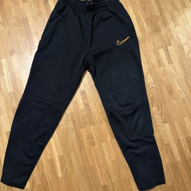 nike running
