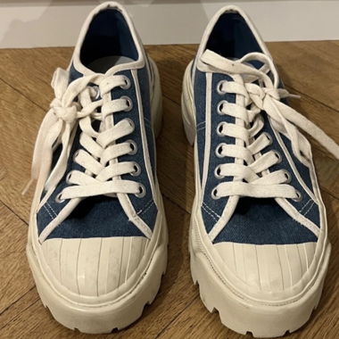 H&M Sneakers