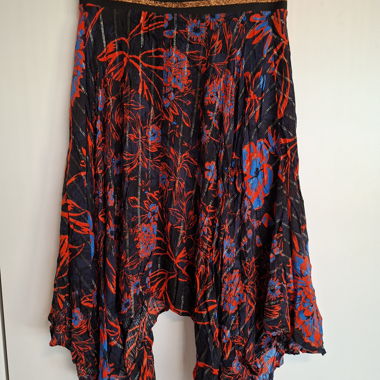 Gonna Desigual M
