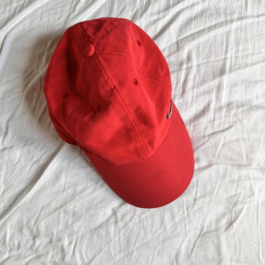 Nike Cap