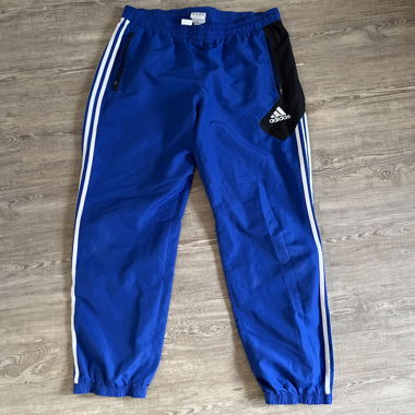 Pantalons de survêtement Adidas