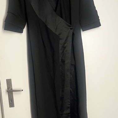 Vestito