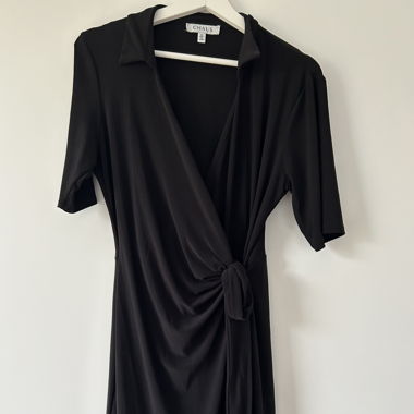 Sommerkleid