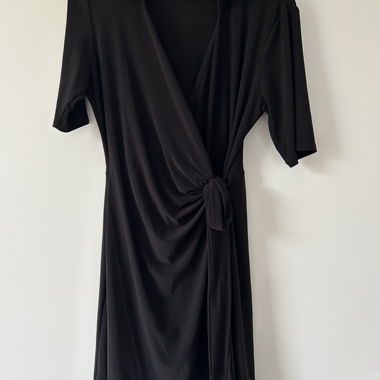 Sommerkleid