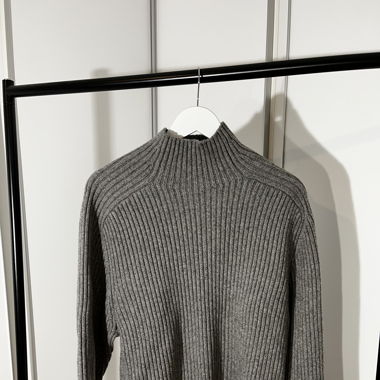 Strick Pullover