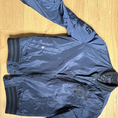 Bomberjacke Superdry 