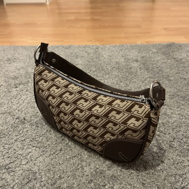 Sac bandoulière H&M Divided