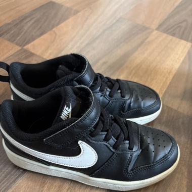 Kinder Schuhe