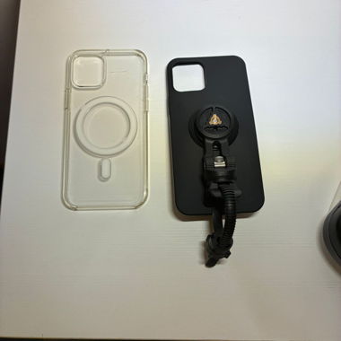 Handyhülle iphone 12 pro