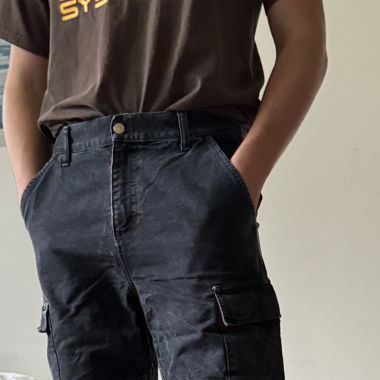 Carhartt Workpants