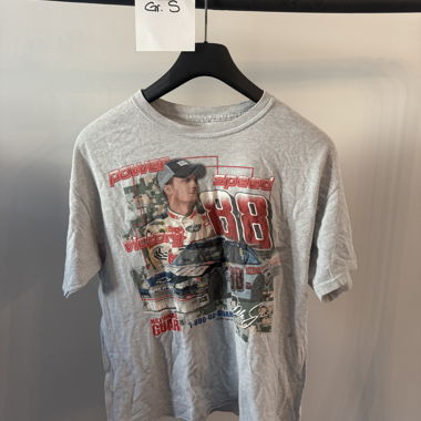 rare vintage t shirt