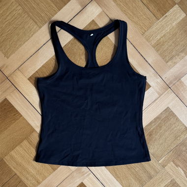 H&M Move Sports Tank Top