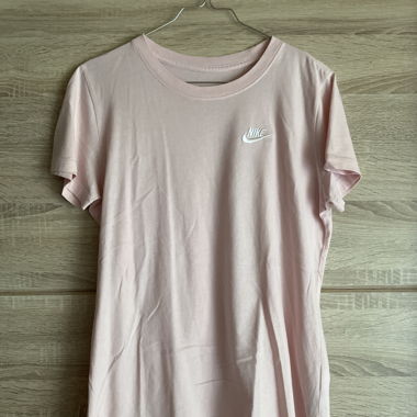 Nike t-Shirt 
