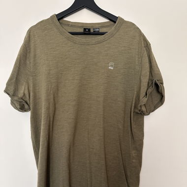Tshirt