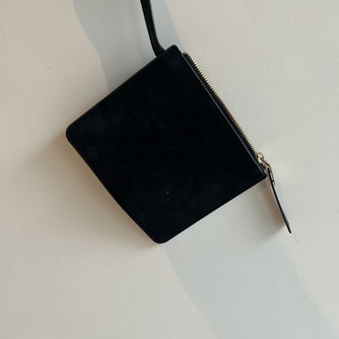 Mini Tasche 