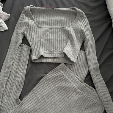 Set for women 