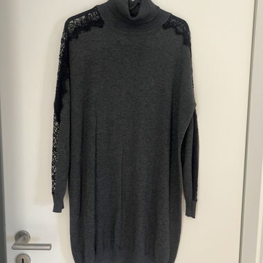 TWINSET Milano Knit Dress