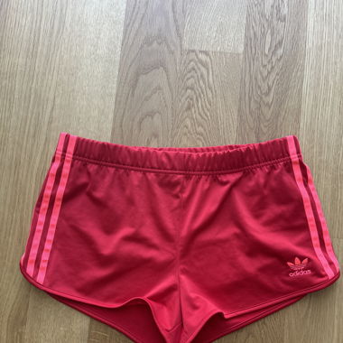 Adidas short