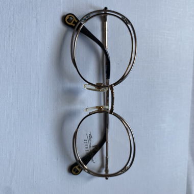 Lunettes Aigner