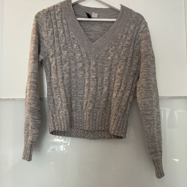 Maglione