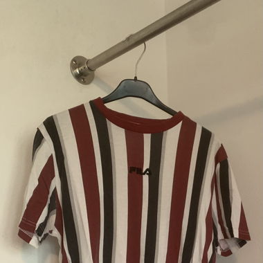 Streifenshirt