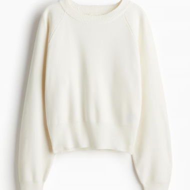 maglione