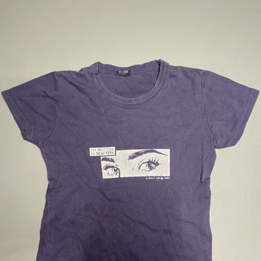 Brandy Melville T-Shirt