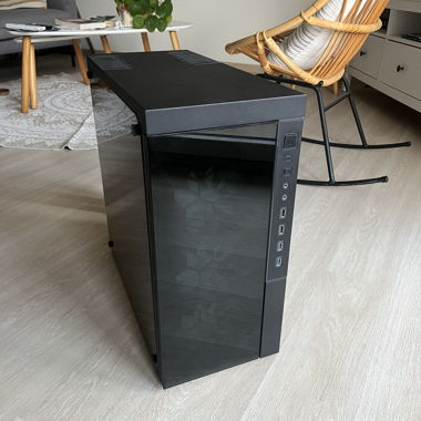 PC gamer completo