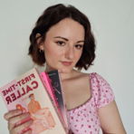 in_my_reading_era