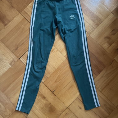 Leggings Adidas