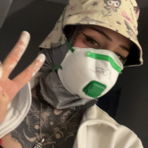 maikinator4