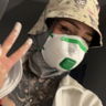 maikinator4