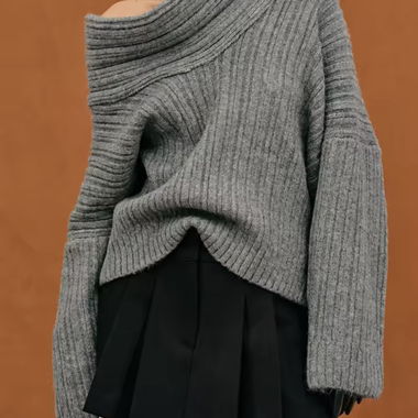 pullover 