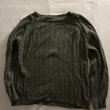 Maglione