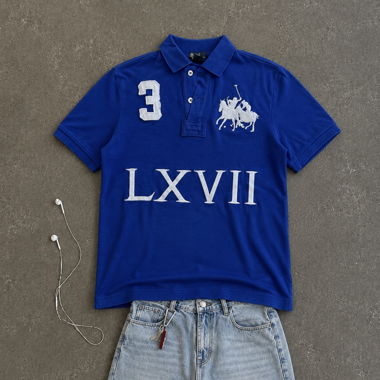 Ralph Lauren Polo T-Shirt