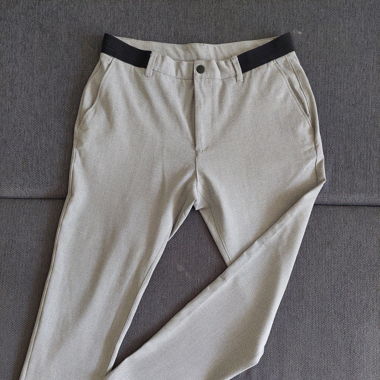 Zara Pants