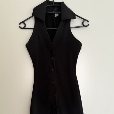Kleid 