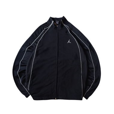 Vintage Jordan Jacket (M)