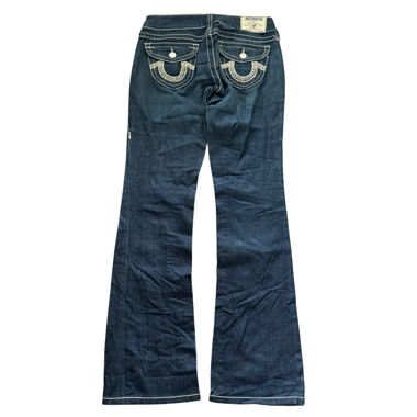 Jeans True Religion