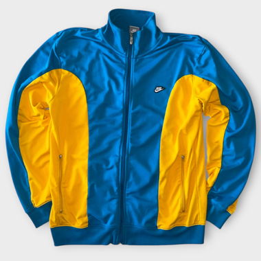 Giacca Nike Sportswear (L)