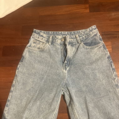 Baggy Jeans grösse S