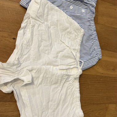 Kurze hosen