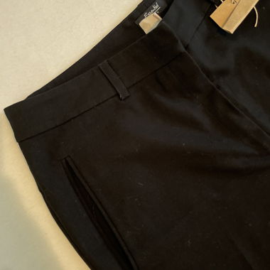 Pantalons élégant 