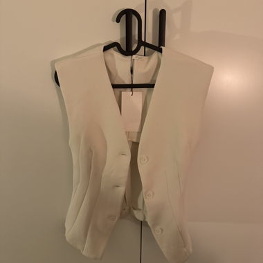 Zara Blazer