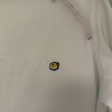 Maglione Nike TN Air