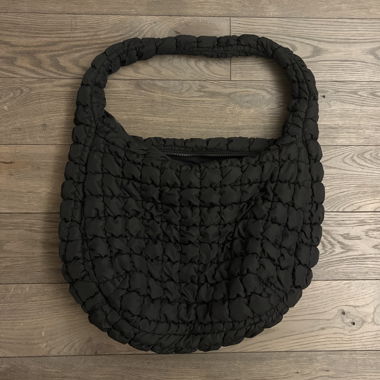 Sac Bandoulière COS