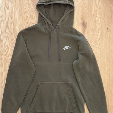Nike Sportswear Hoodie